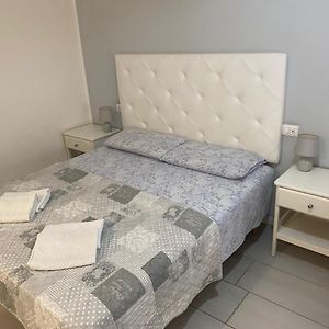 Apartamento Estudio